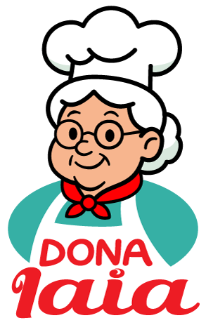 Dona IAIA